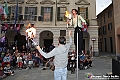 VBS_2318 - Sipario 2024